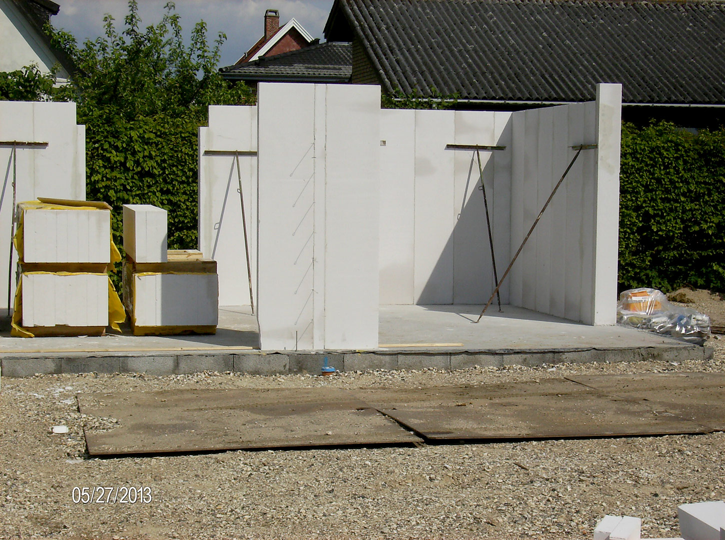 2013-05-27-14-36-08_2589 2013-05-27-14-36-08_2589