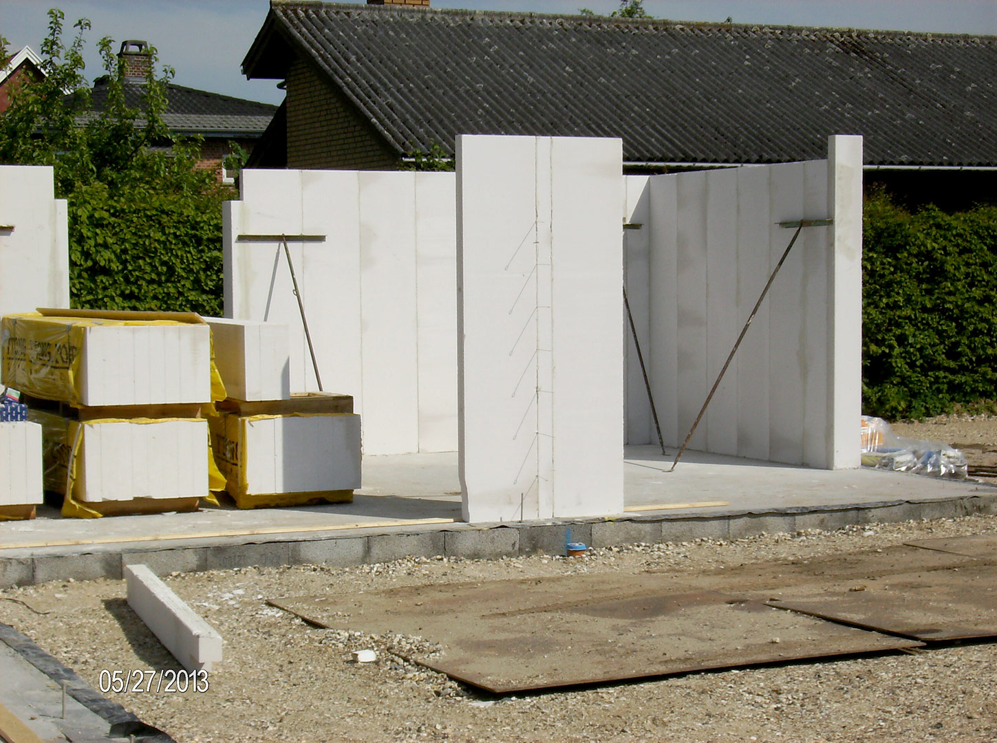 2013-05-27-14-36-25_2590 2013-05-27-14-36-25_2590