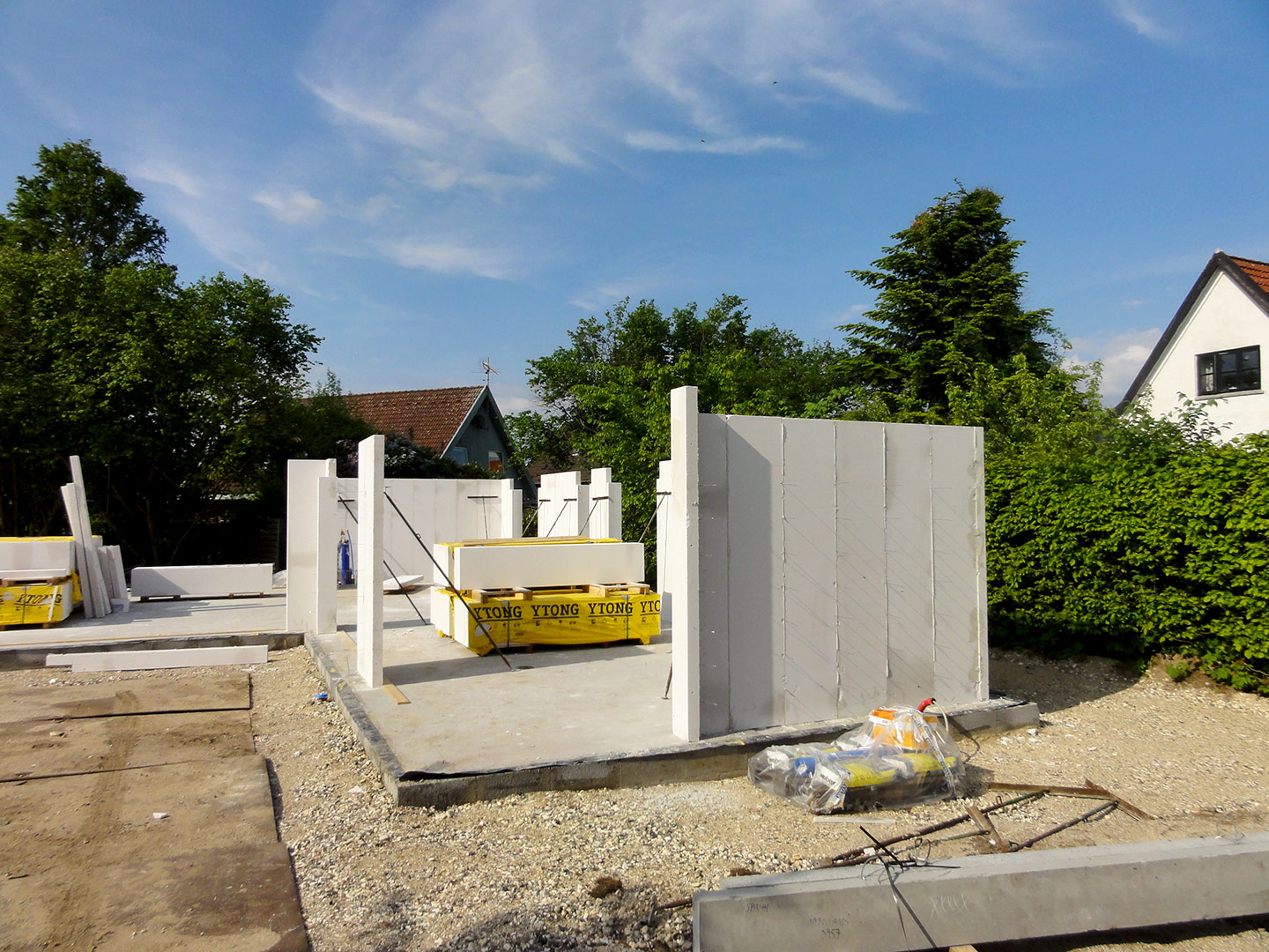 2013-05-27-16-53-10_07894 2013-05-27-16-53-10_07894