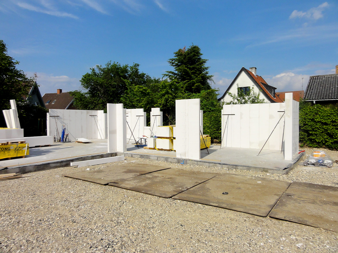 2013-05-27-16-53-29_07895 2013-05-27-16-53-29_07895