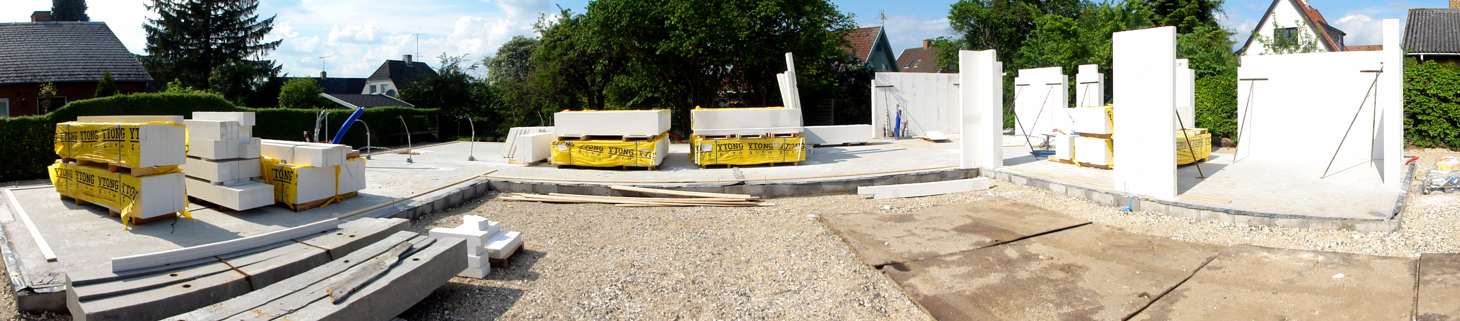 2013-05-27-16-53-40_07896 2013-05-27-16-53-40_07896