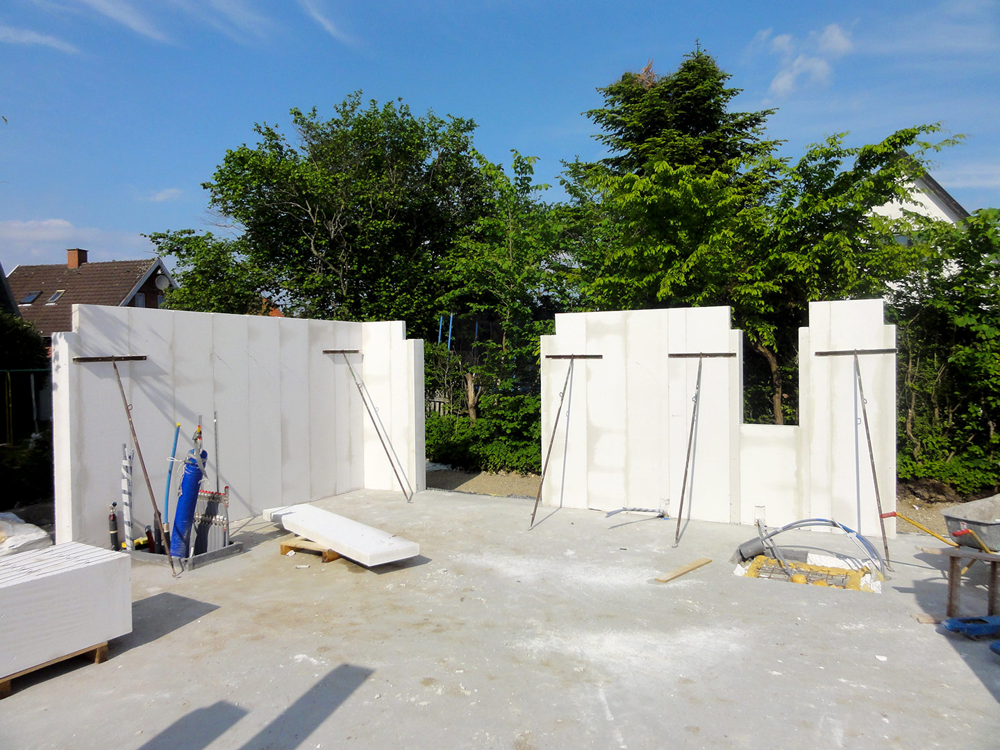 2013-05-27-16-54-16_07897 2013-05-27-16-54-16_07897