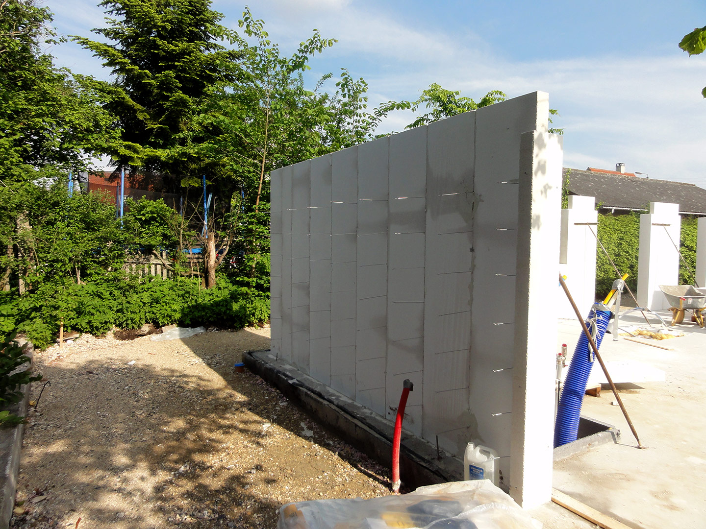 2013-05-27-16-54-44_07898 2013-05-27-16-54-44_07898