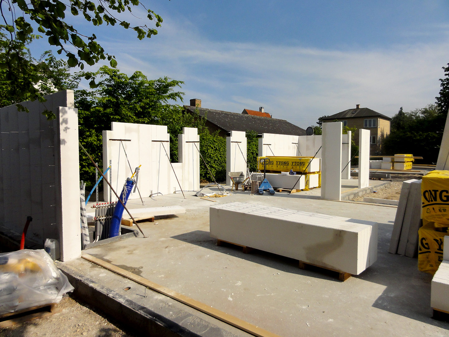 2013-05-27-16-54-53_07899 2013-05-27-16-54-53_07899