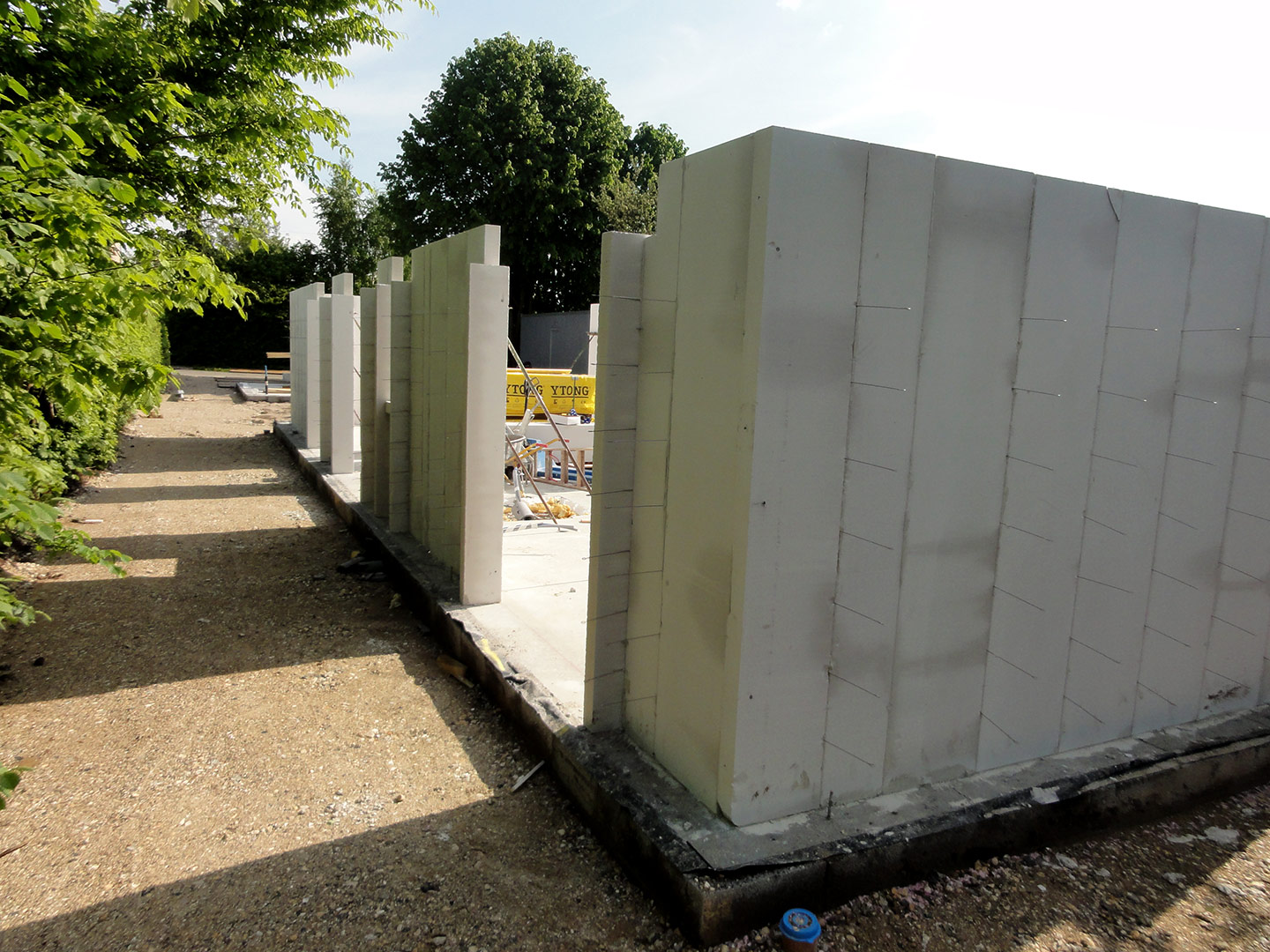 2013-05-27-16-55-24_07900 2013-05-27-16-55-24_07900