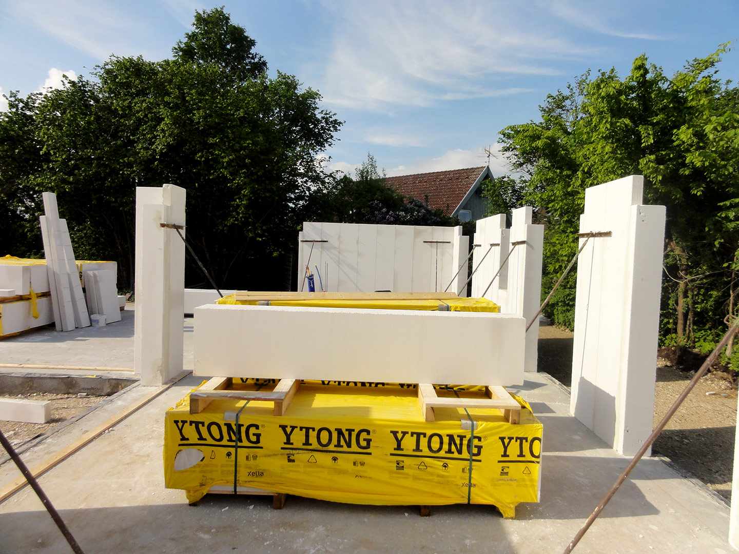 2013-05-27-16-59-12_07901 2013-05-27-16-59-12_07901