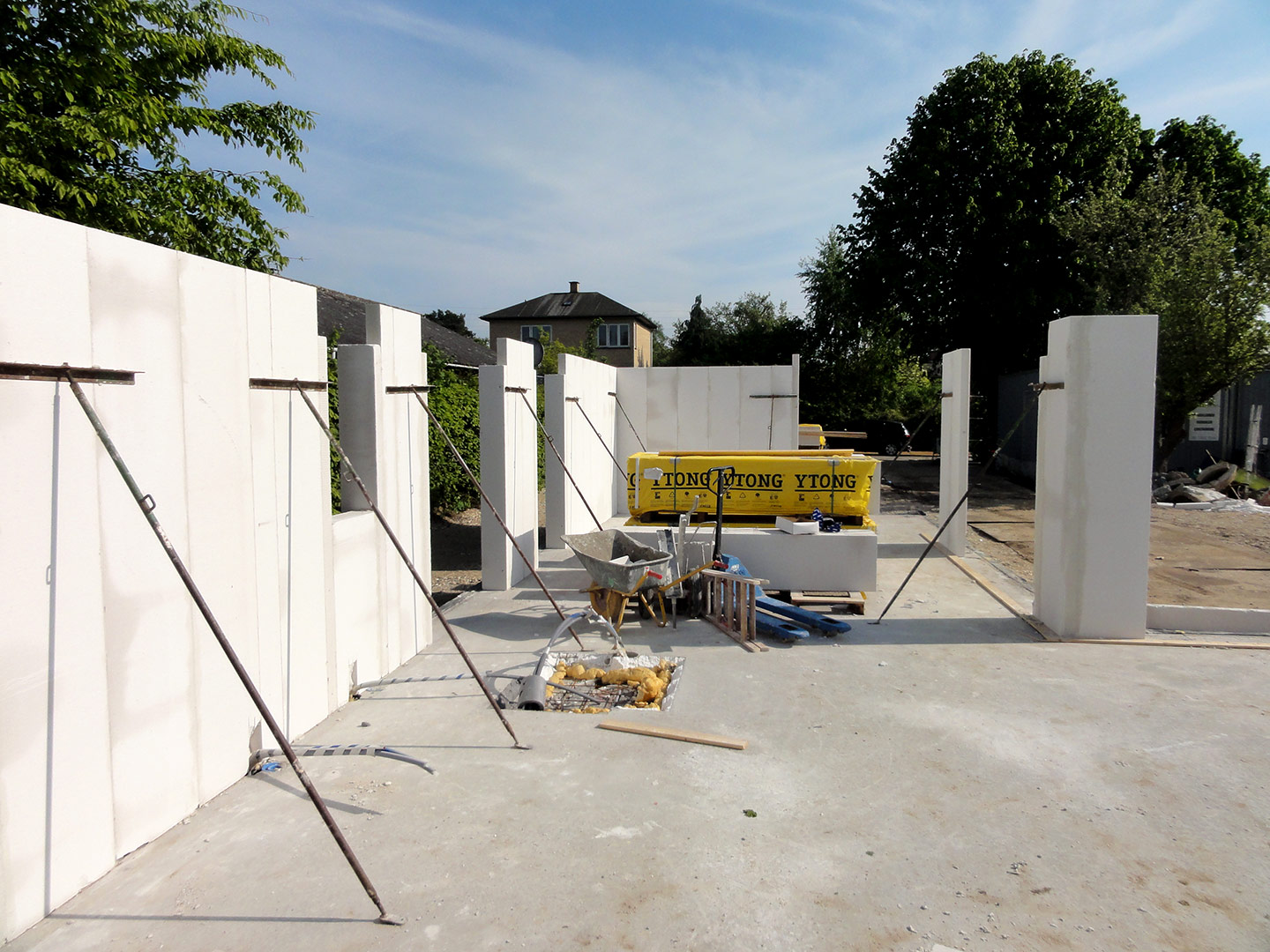 2013-05-27-16-59-33_07902 2013-05-27-16-59-33_07902