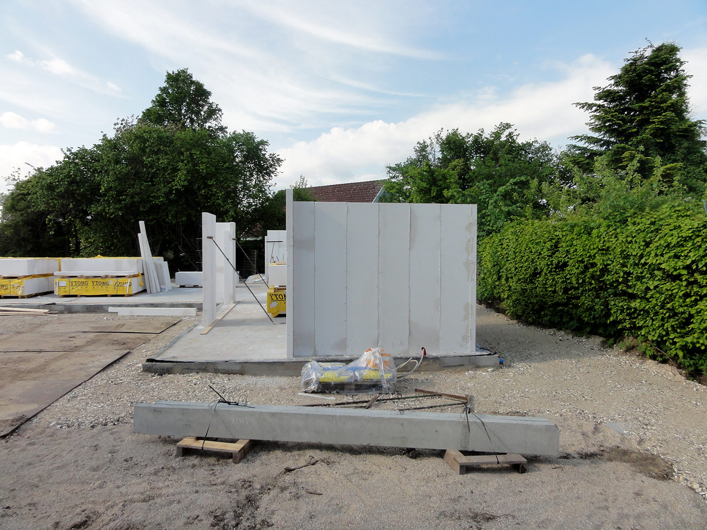 2013-05-27-17-03-27_07908 2013-05-27-17-03-27_07908