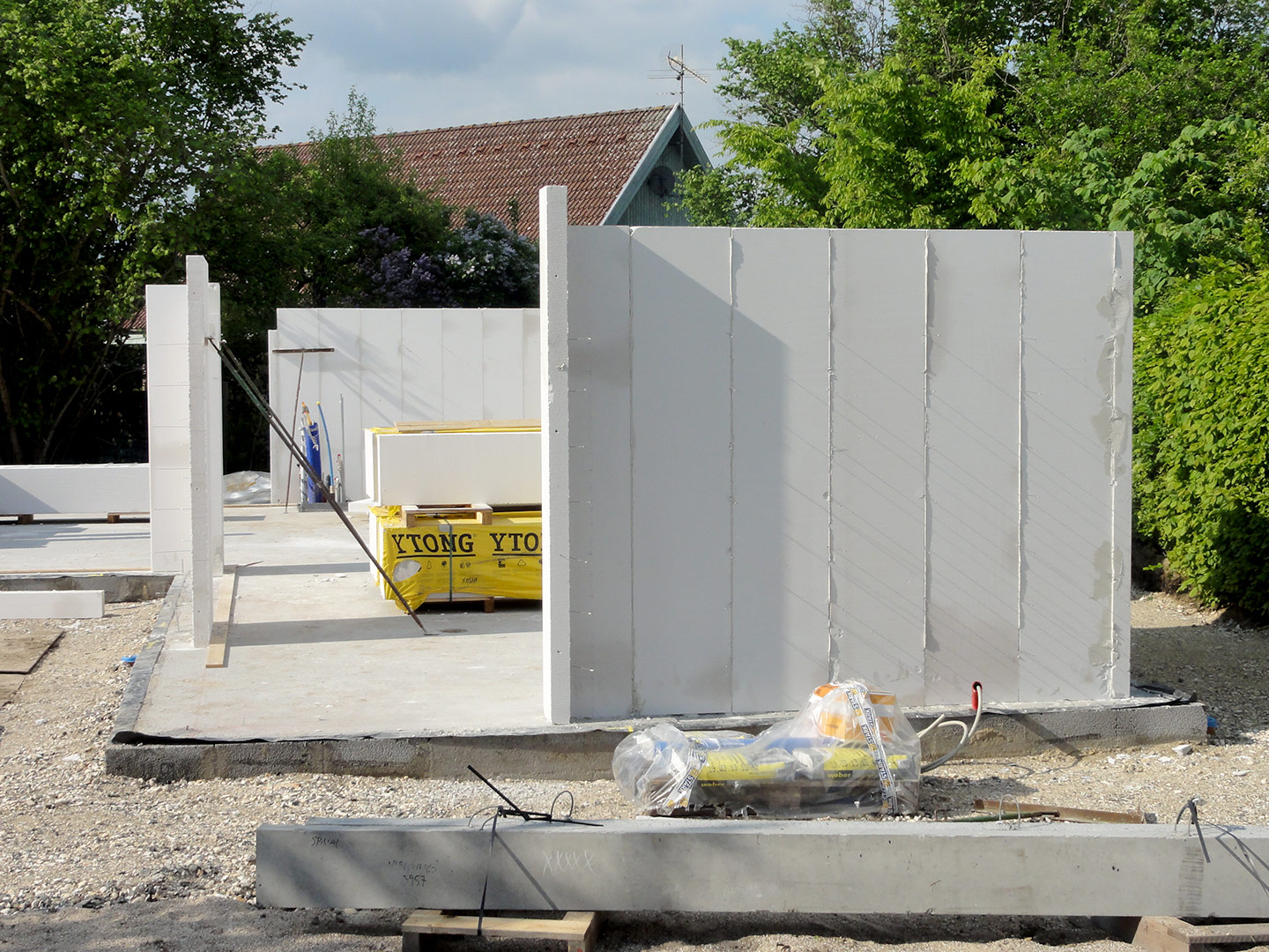 2013-05-27-17-10-26_07909 2013-05-27-17-10-26_07909