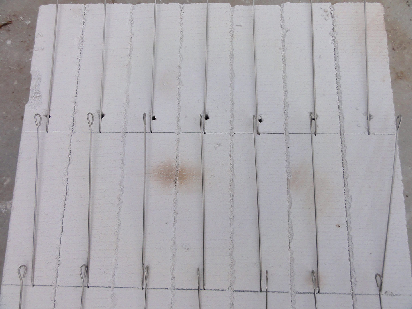 2013-05-27-20-13-35_07910 2013-05-27-20-13-35_07910