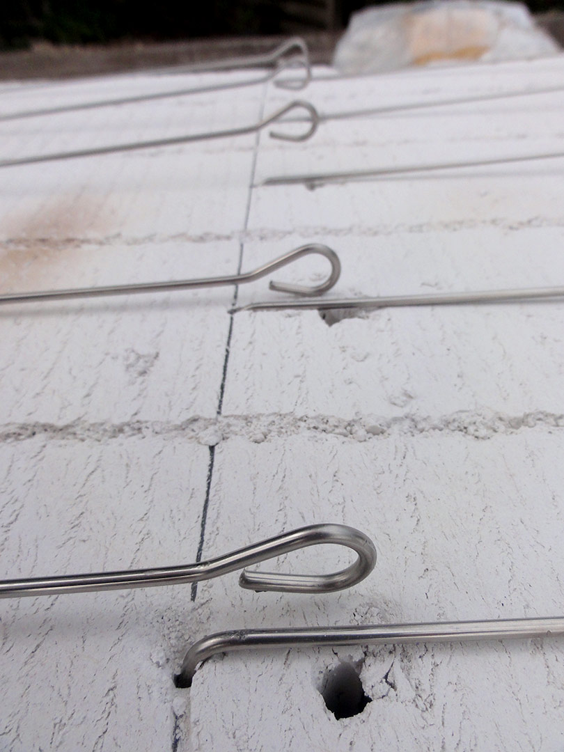 2013-05-27-20-15-04_07911 2013-05-27-20-15-04_07911