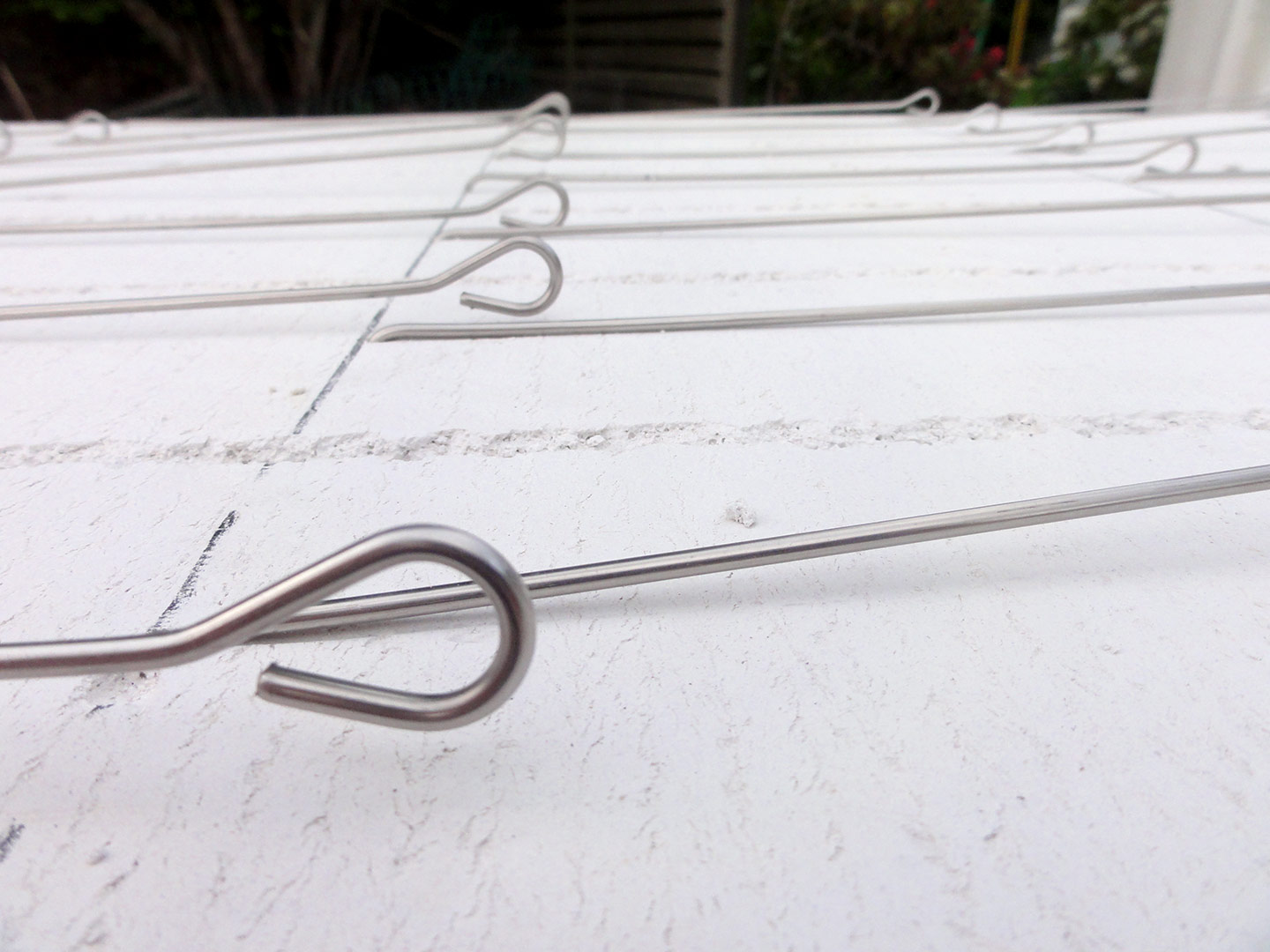 2013-05-27-20-16-38_07913 2013-05-27-20-16-38_07913