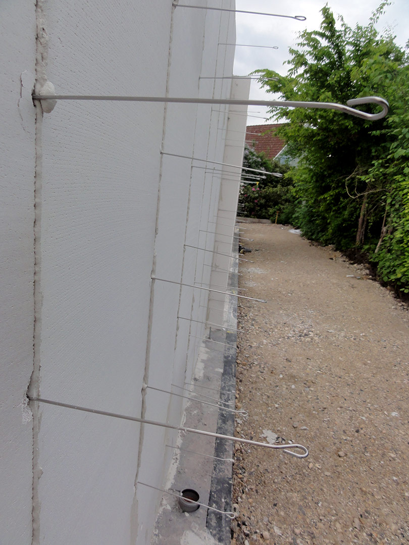 2013-05-27-20-17-23_07914 2013-05-27-20-17-23_07914