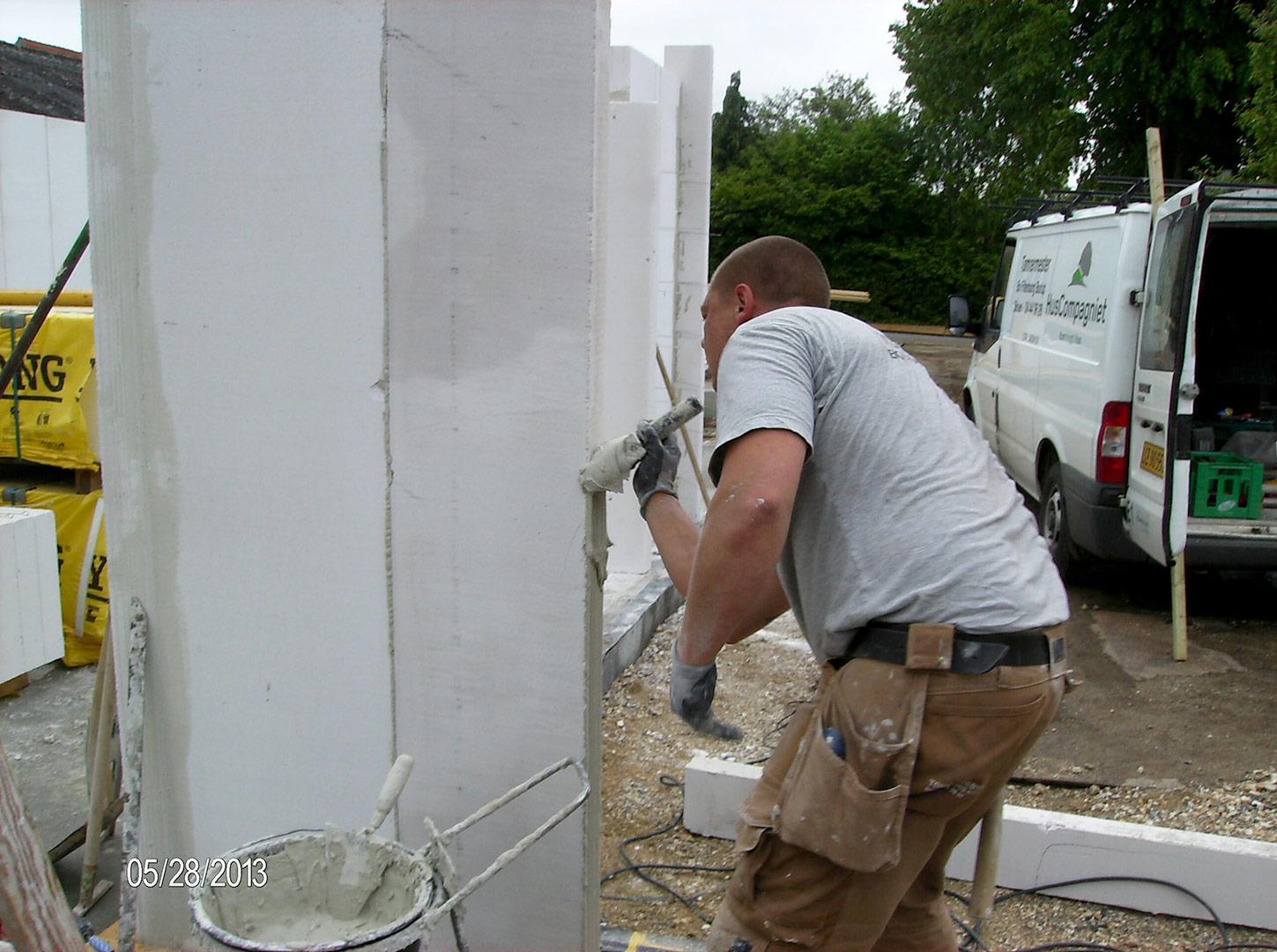 2013-05-28-08-26-55_2593 2013-05-28-08-26-55_2593