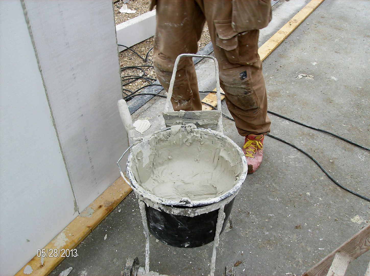 2013-05-28-08-27-03_2594 2013-05-28-08-27-03_2594