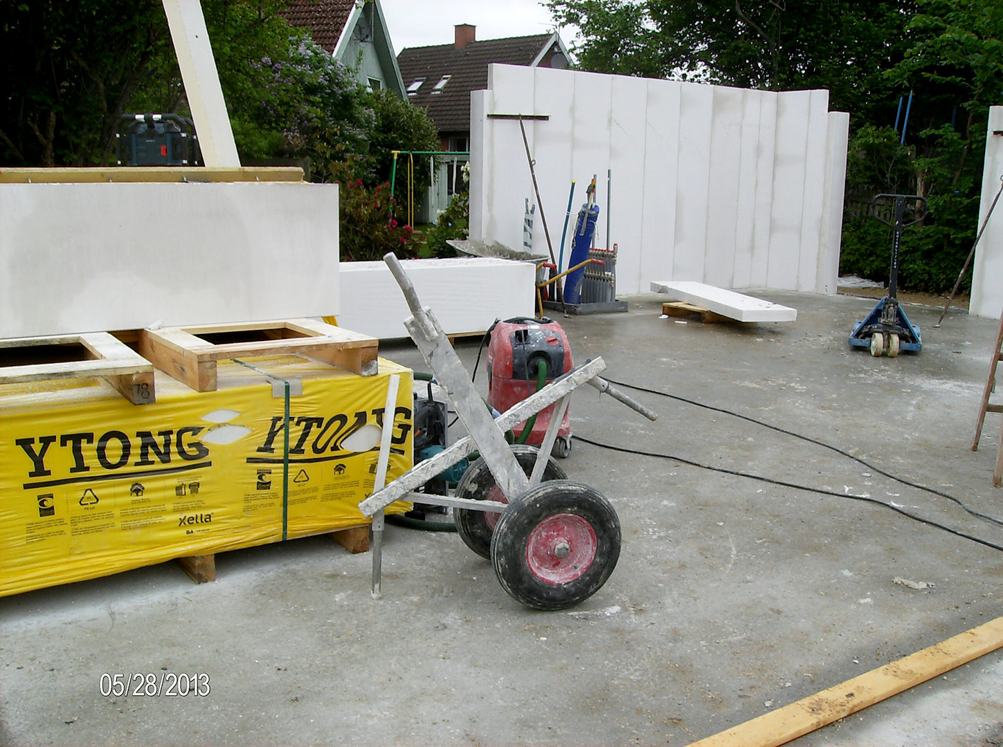 2013-05-28-08-27-46_2596 2013-05-28-08-27-46_2596