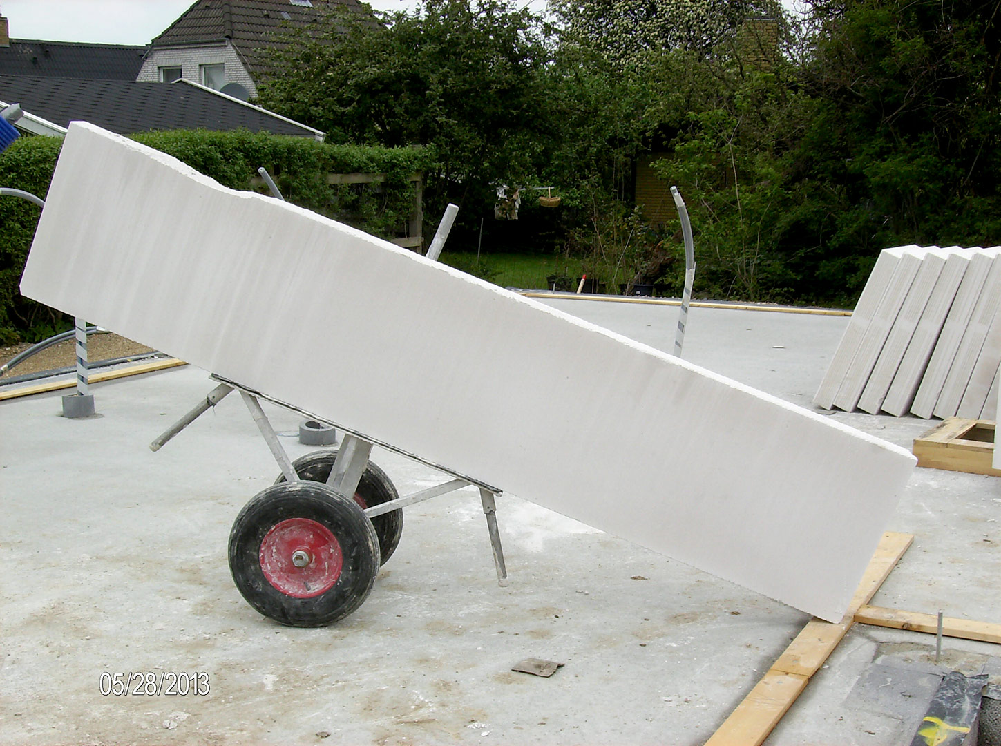 2013-05-28-10-09-37_2597 2013-05-28-10-09-37_2597