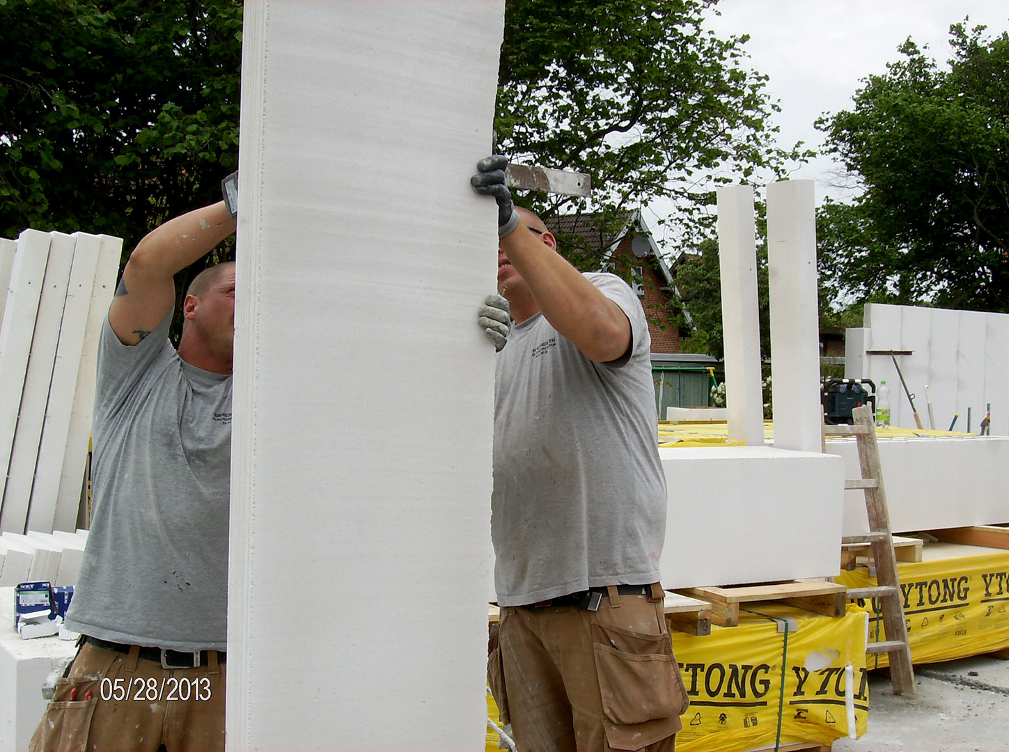 2013-05-28-10-13-15_2598 2013-05-28-10-13-15_2598