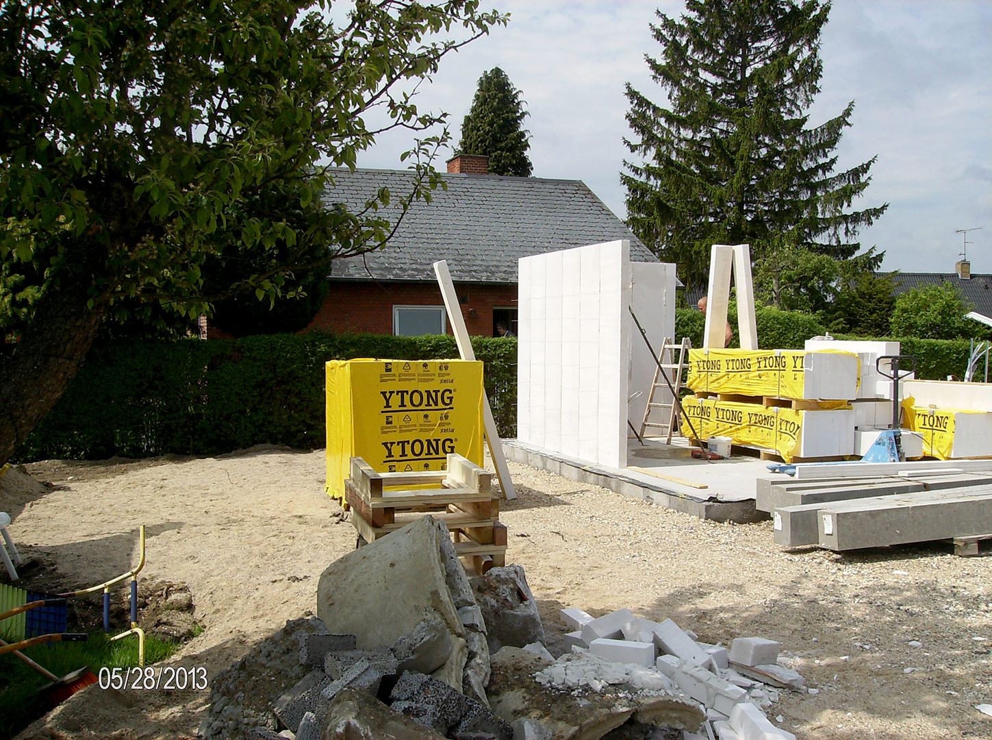 2013-05-28-11-50-01_2599 2013-05-28-11-50-01_2599