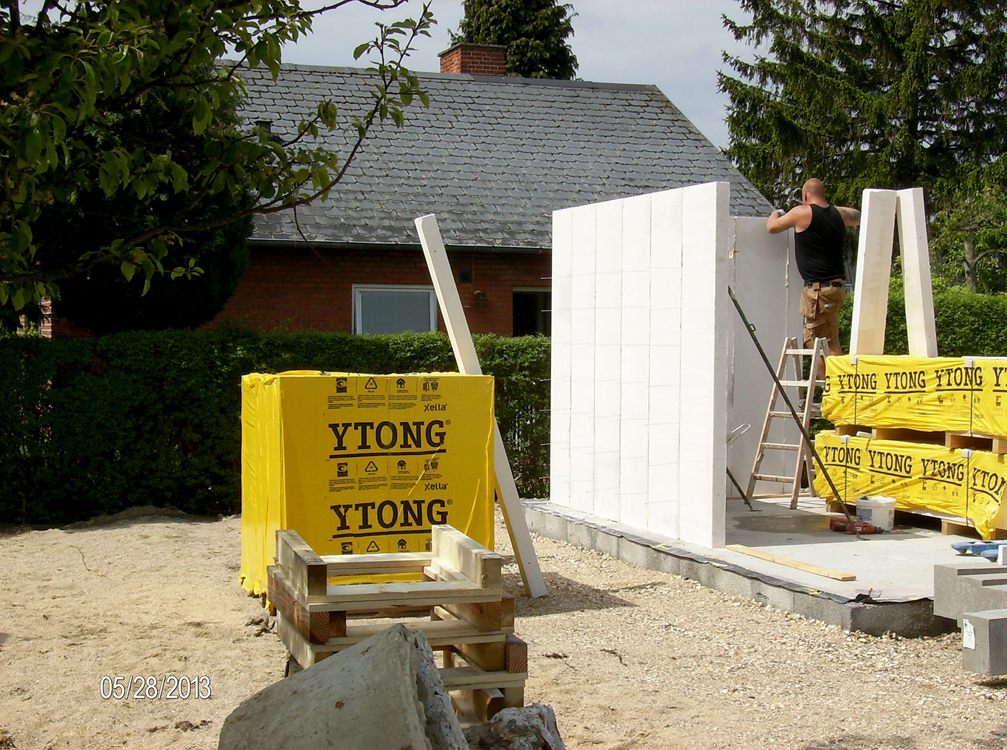 2013-05-28-11-50-13_2600 2013-05-28-11-50-13_2600