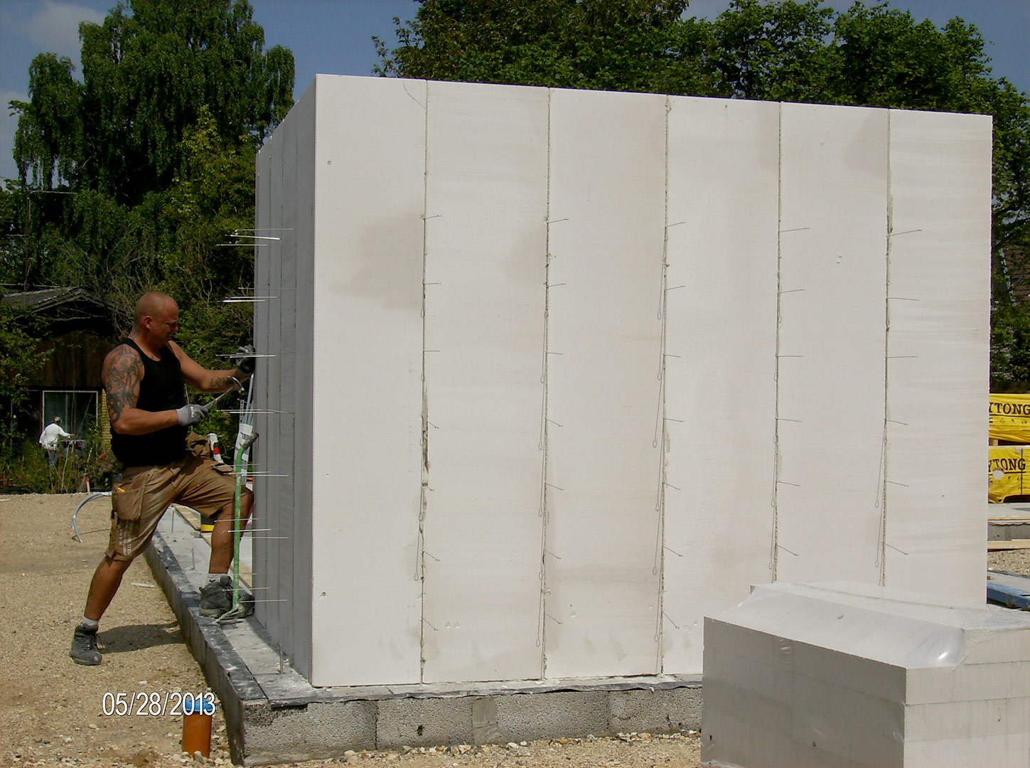 2013-05-28-11-50-38_2601 2013-05-28-11-50-38_2601