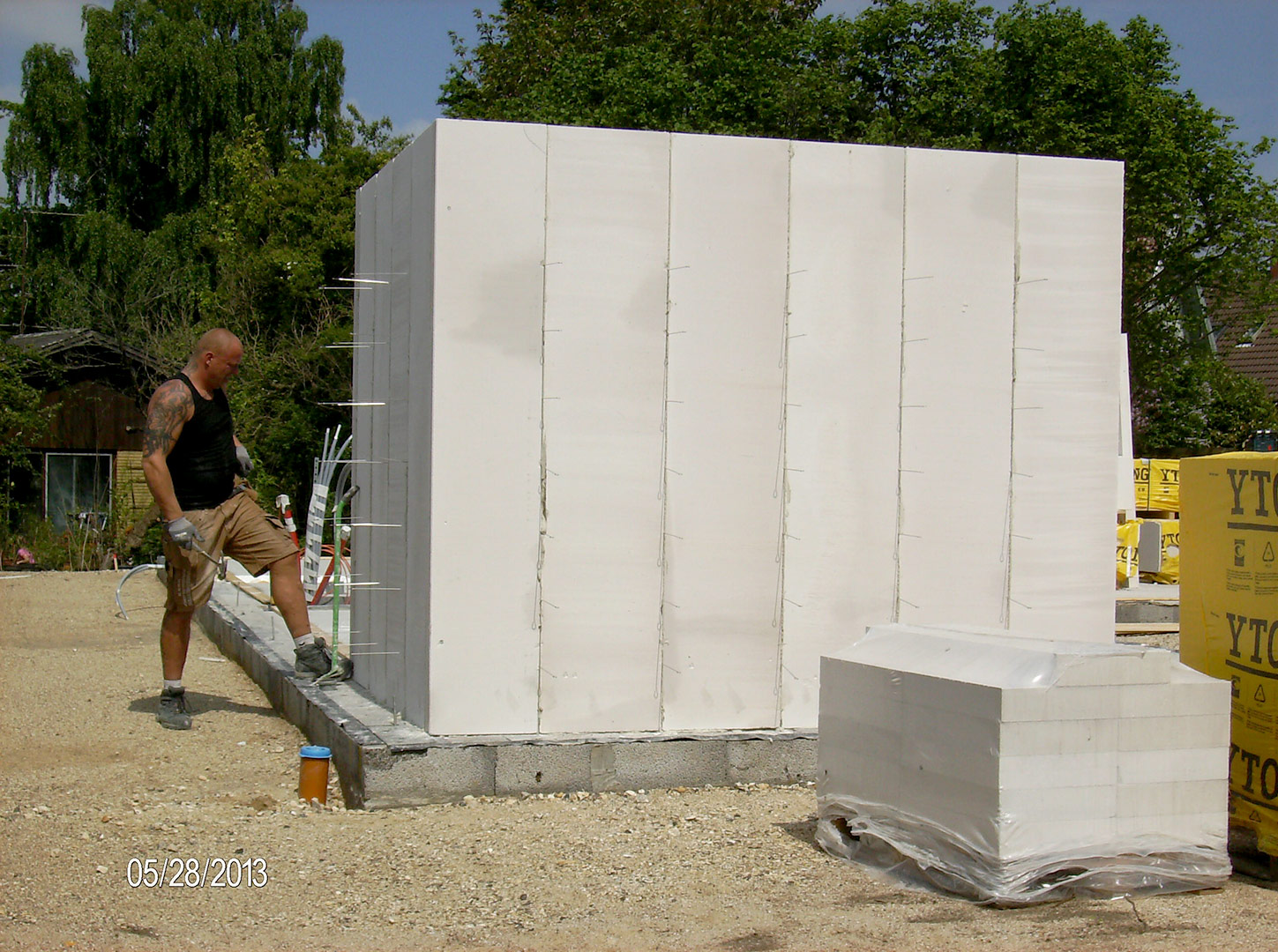 2013-05-28-11-50-49_2602 2013-05-28-11-50-49_2602