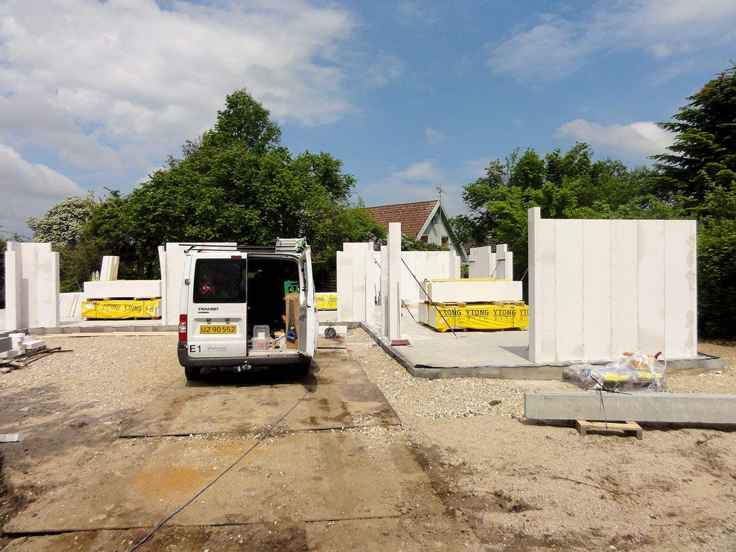 2013-05-28-13-06-02_07915 2013-05-28-13-06-02_07915