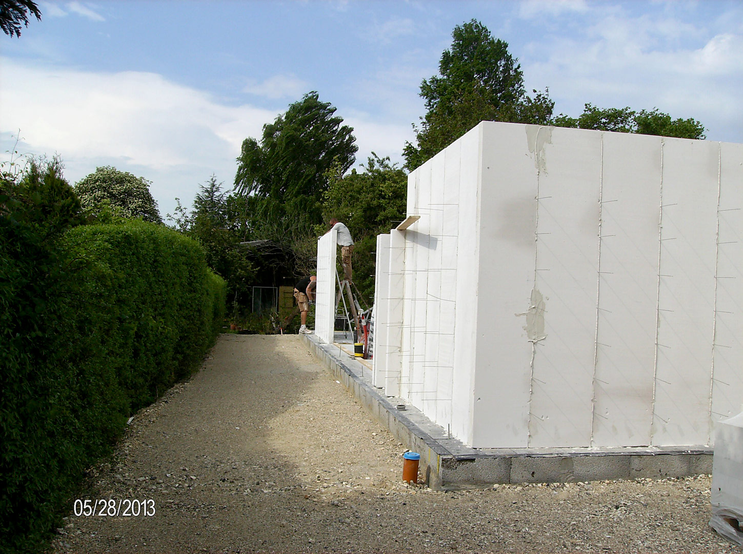 2013-05-28-15-00-20_2603 2013-05-28-15-00-20_2603