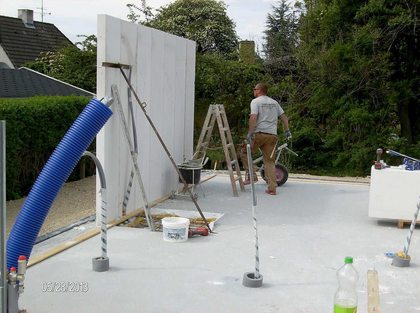 2013-05-28-15-00-53_2605 2013-05-28-15-00-53_2605