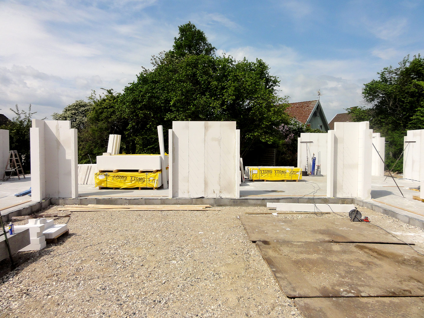 2013-05-28-15-15-28_07916 2013-05-28-15-15-28_07916