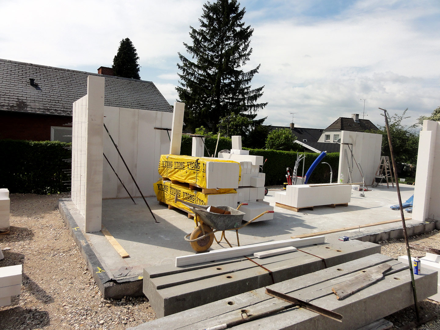 2013-05-28-15-15-33_07917 2013-05-28-15-15-33_07917