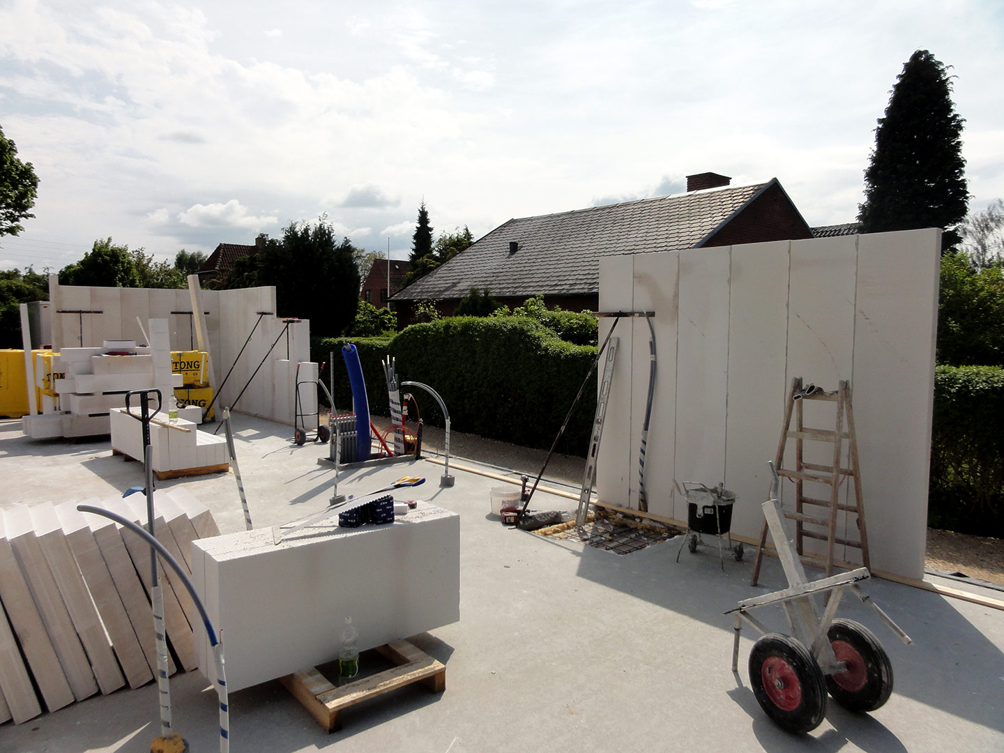 2013-05-28-15-16-04_07918 2013-05-28-15-16-04_07918