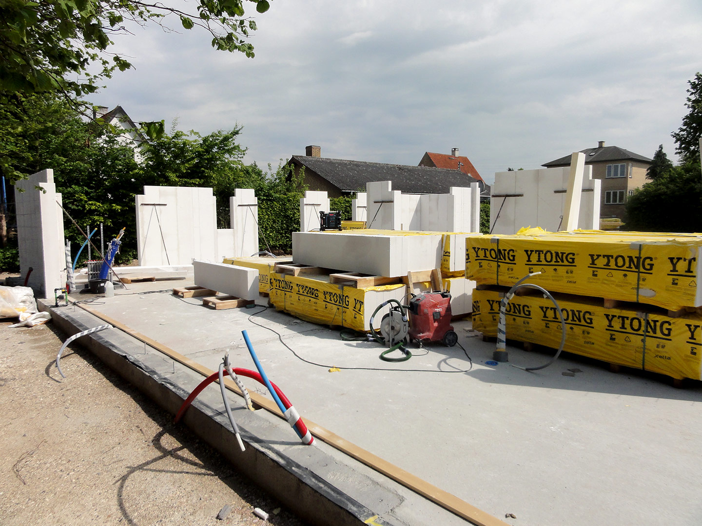 2013-05-28-15-16-24_07920 2013-05-28-15-16-24_07920