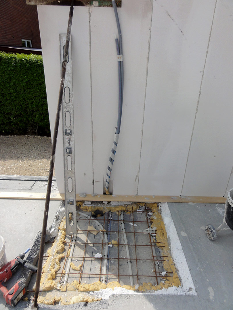 2013-05-28-15-16-40_07921 2013-05-28-15-16-40_07921