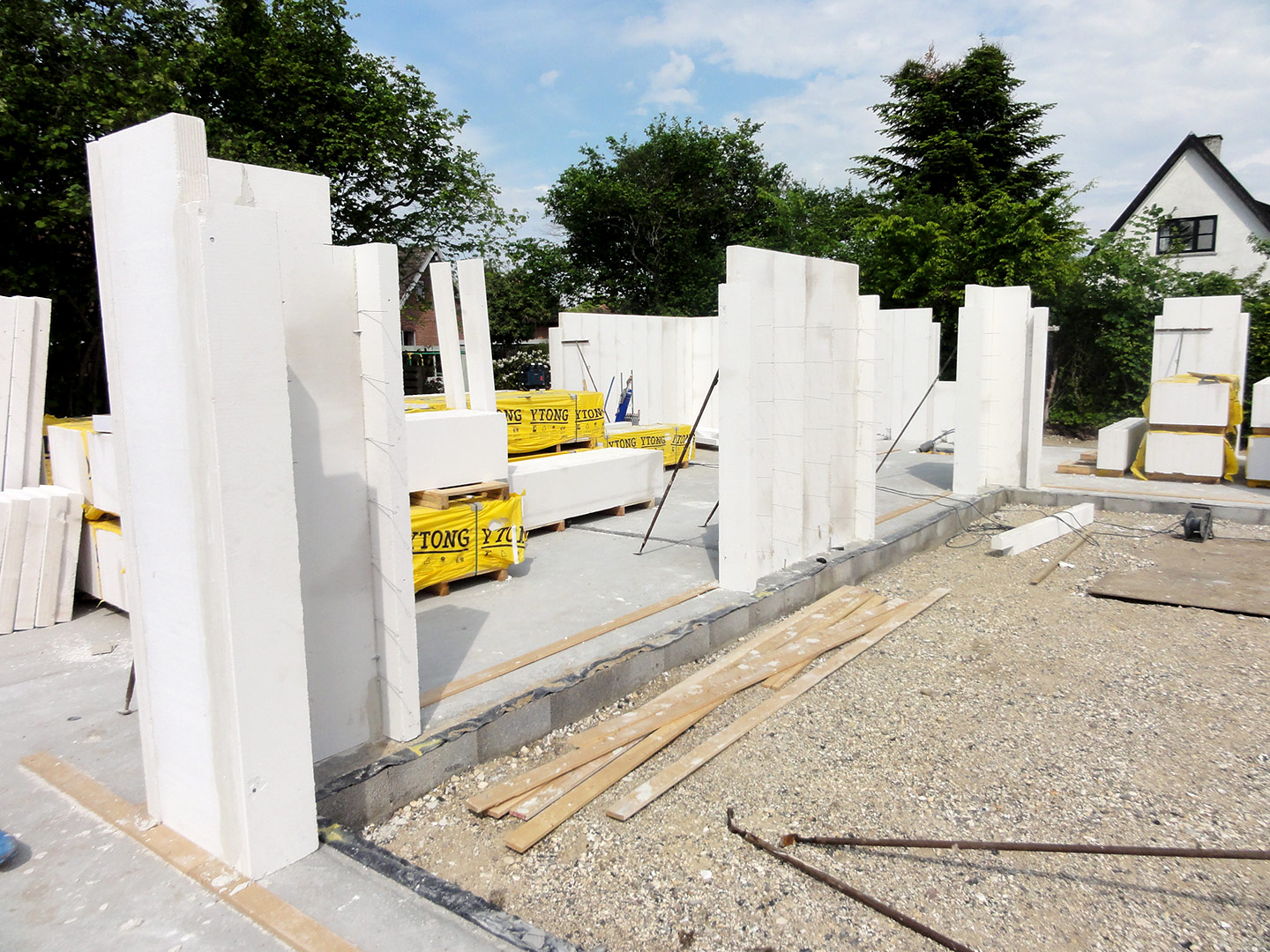 2013-05-28-15-17-04_07922 2013-05-28-15-17-04_07922