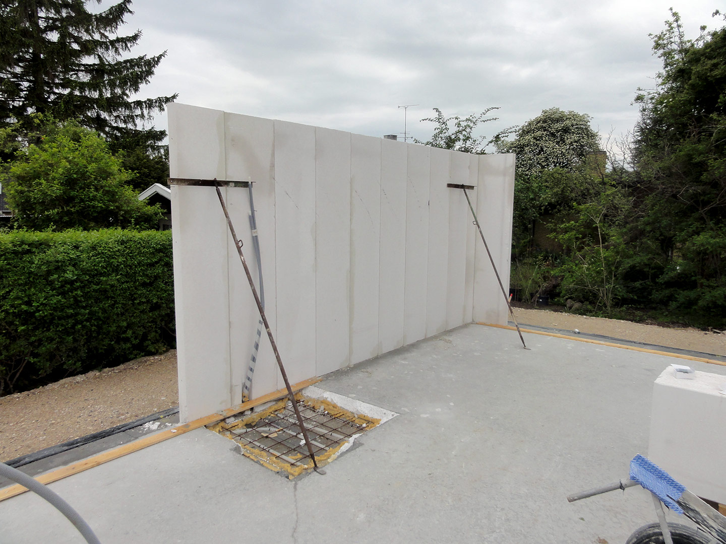 2013-05-28-17-19-02_07923 2013-05-28-17-19-02_07923