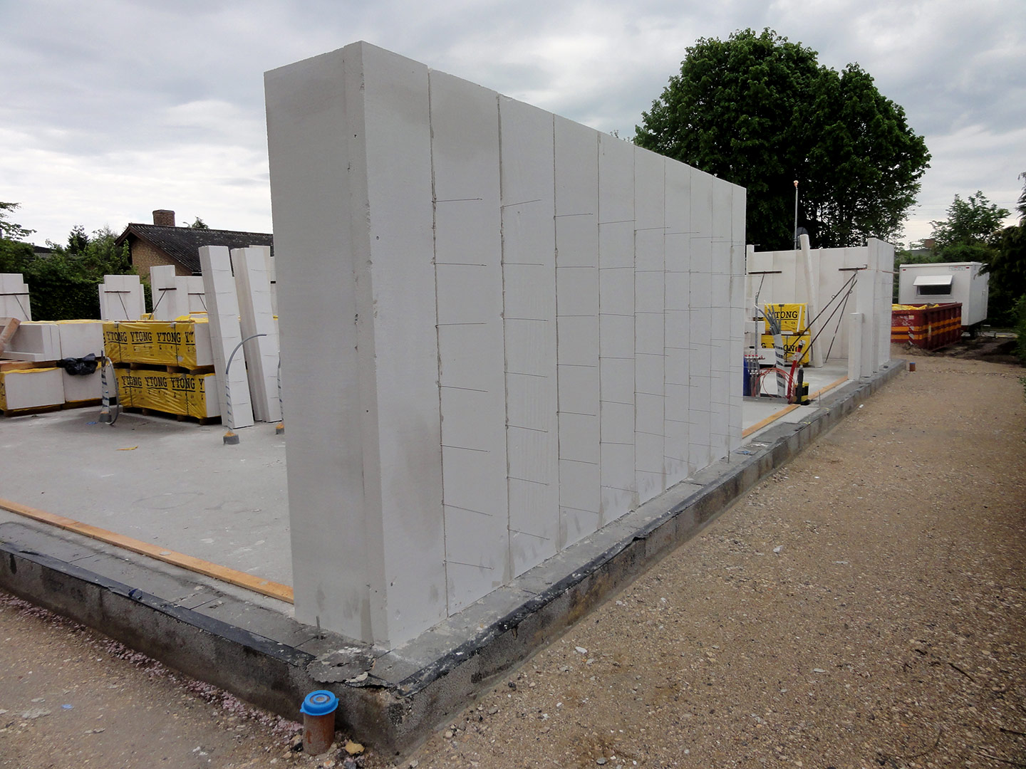 2013-05-28-17-19-27_07924 2013-05-28-17-19-27_07924