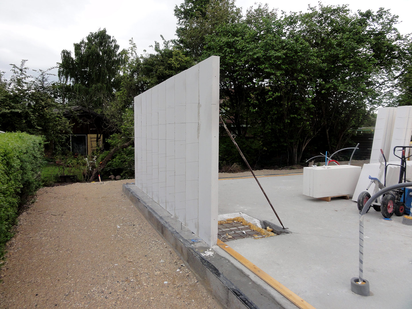 2013-05-28-17-19-46_07925 2013-05-28-17-19-46_07925