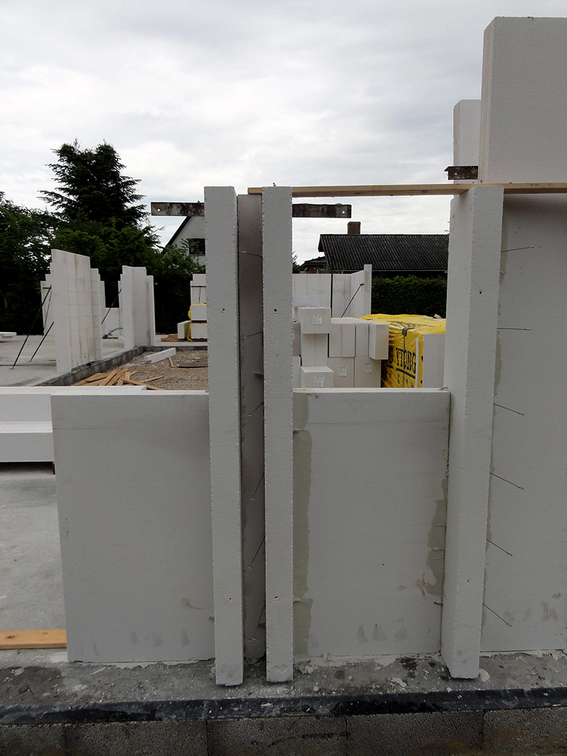 2013-05-28-17-19-58_07926 2013-05-28-17-19-58_07926