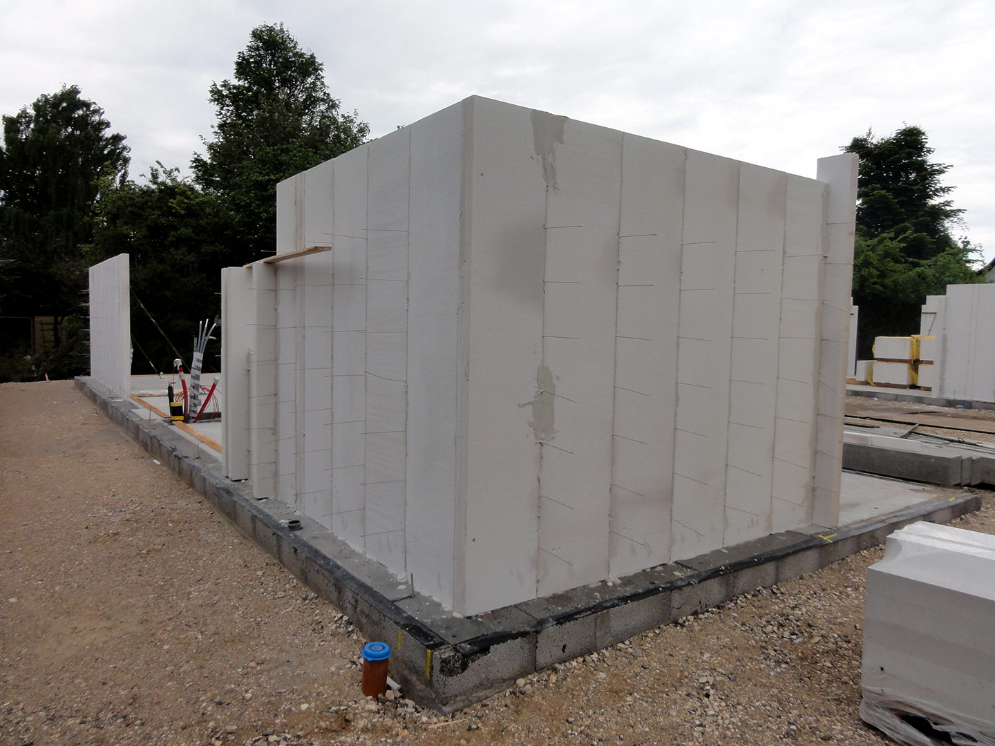 2013-05-28-17-20-11_07927 2013-05-28-17-20-11_07927