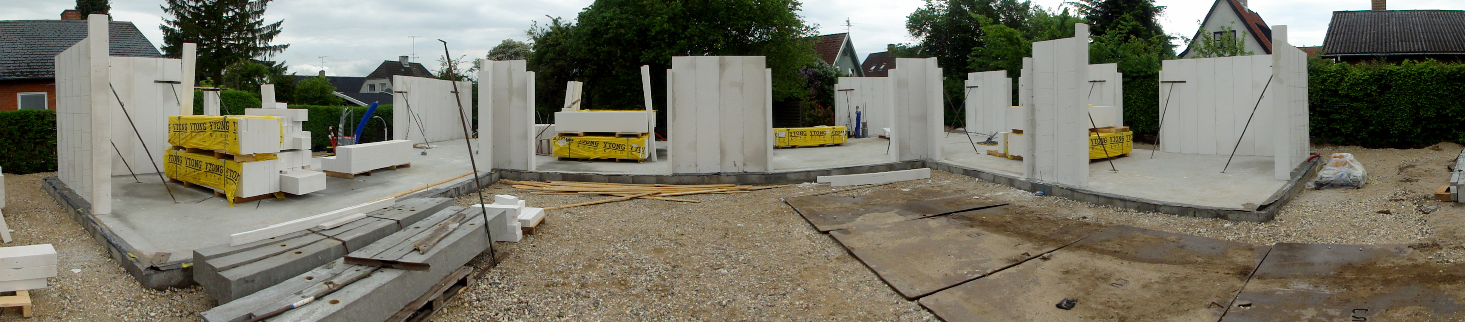 2013-05-28-17-21-12_07928 2013-05-28-17-21-12_07928