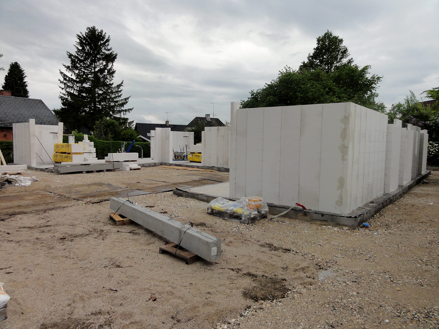 2013-05-28-17-23-48_07929 2013-05-28-17-23-48_07929