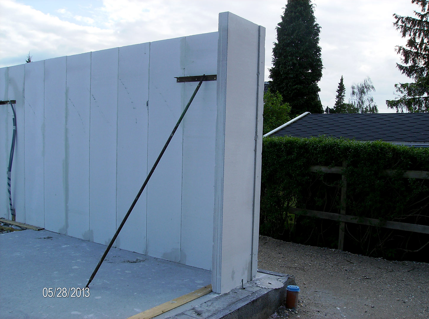 2013-05-28-17-34-00_2607 2013-05-28-17-34-00_2607