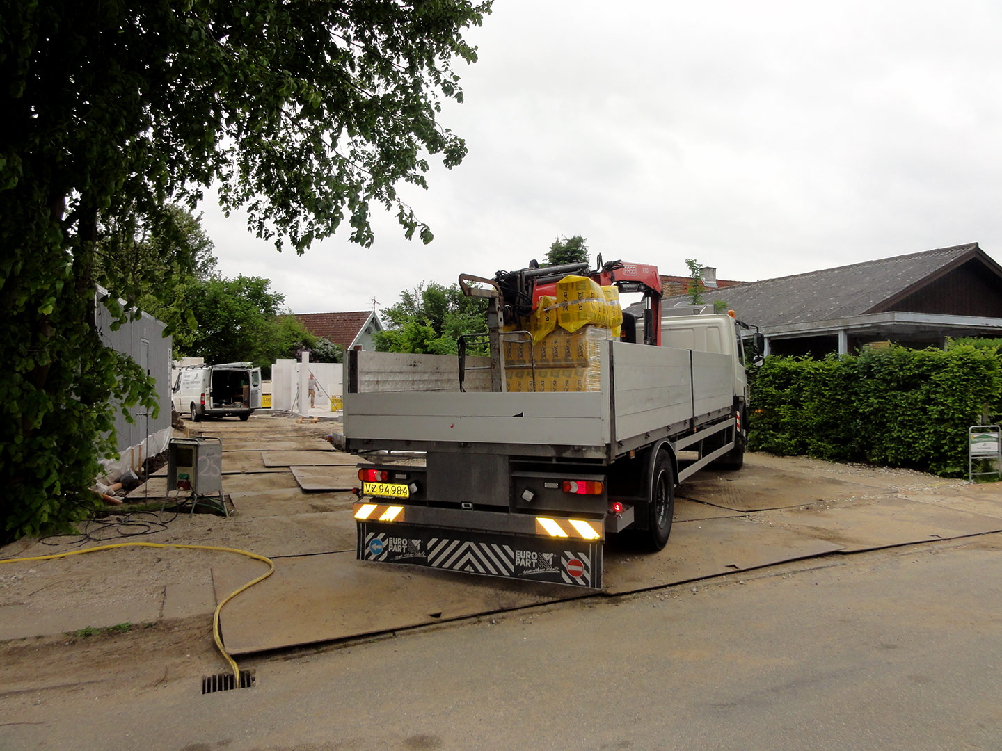 2013-05-29-07-59-25_07930 2013-05-29-07-59-25_07930