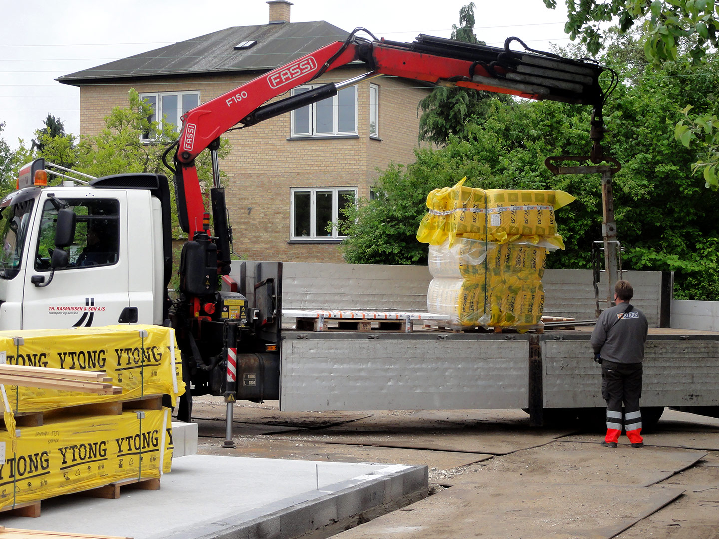 2013-05-29-08-03-43_07931 2013-05-29-08-03-43_07931