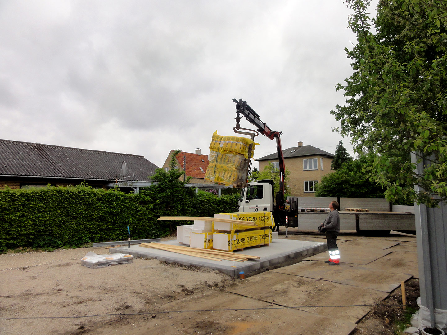 2013-05-29-08-04-53_07932 2013-05-29-08-04-53_07932