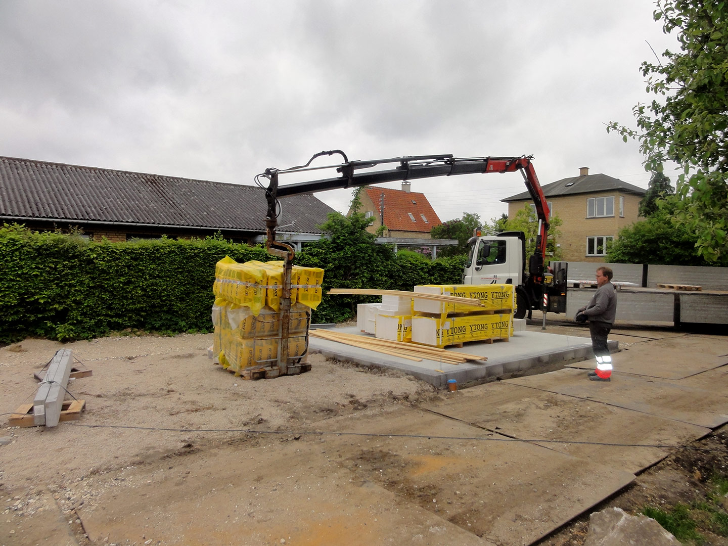 2013-05-29-08-05-25_07933 2013-05-29-08-05-25_07933