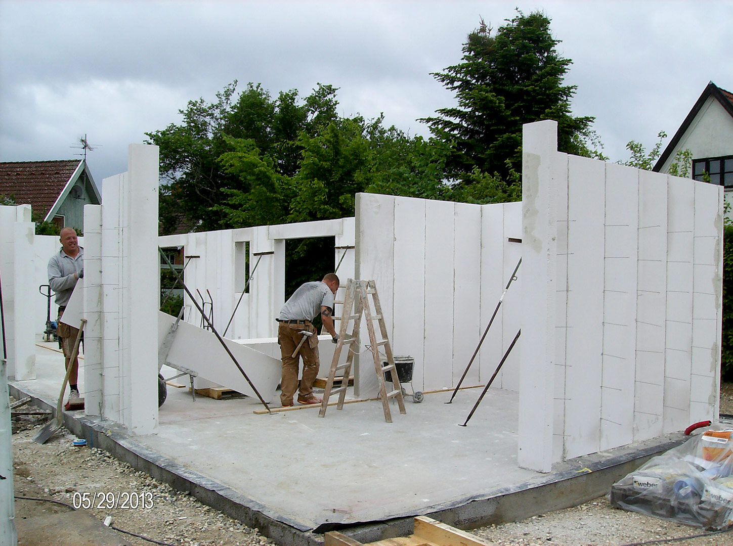 2013-05-29-09-12-44_2608 2013-05-29-09-12-44_2608