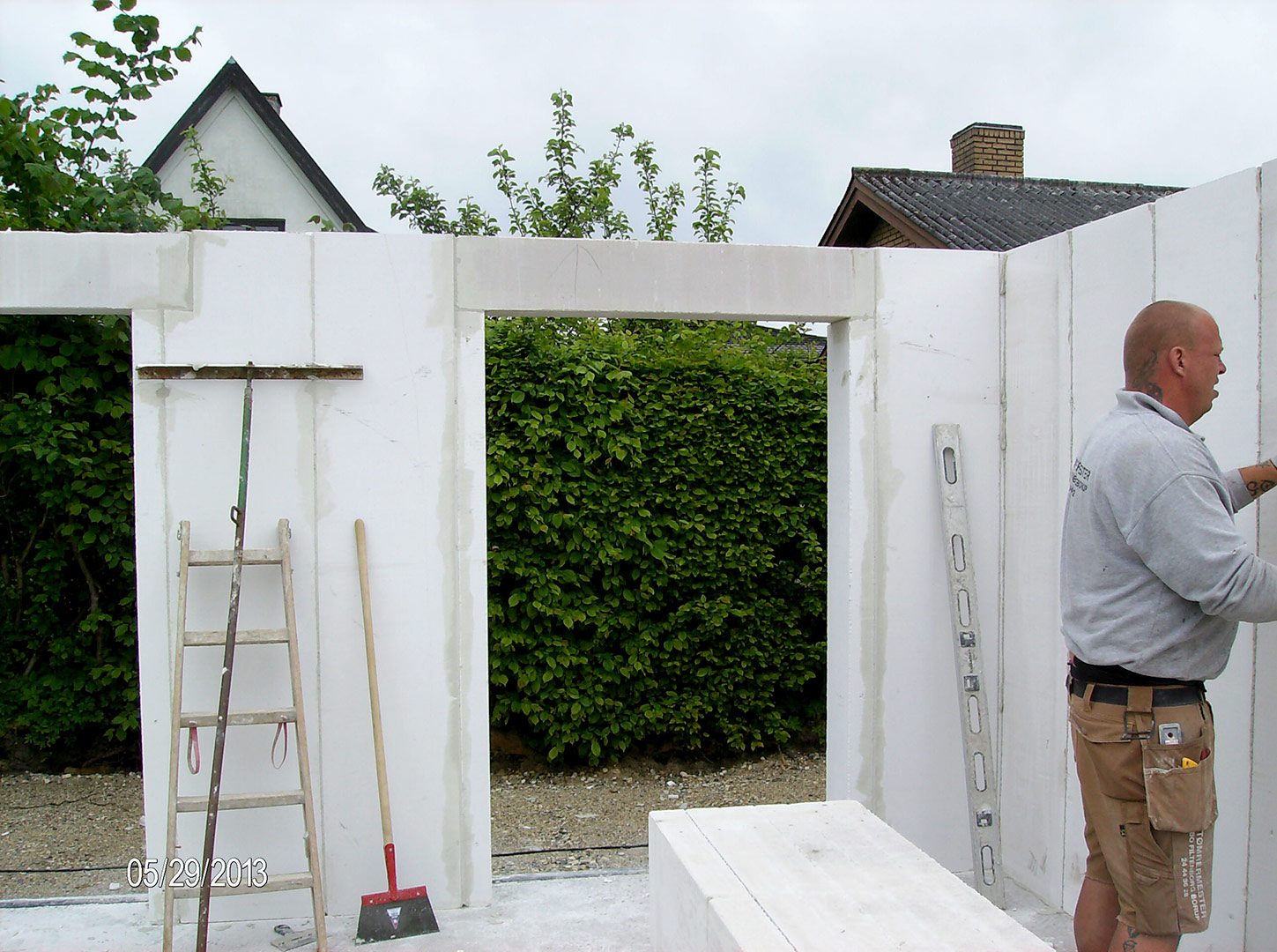 2013-05-29-09-14-12_2610 2013-05-29-09-14-12_2610