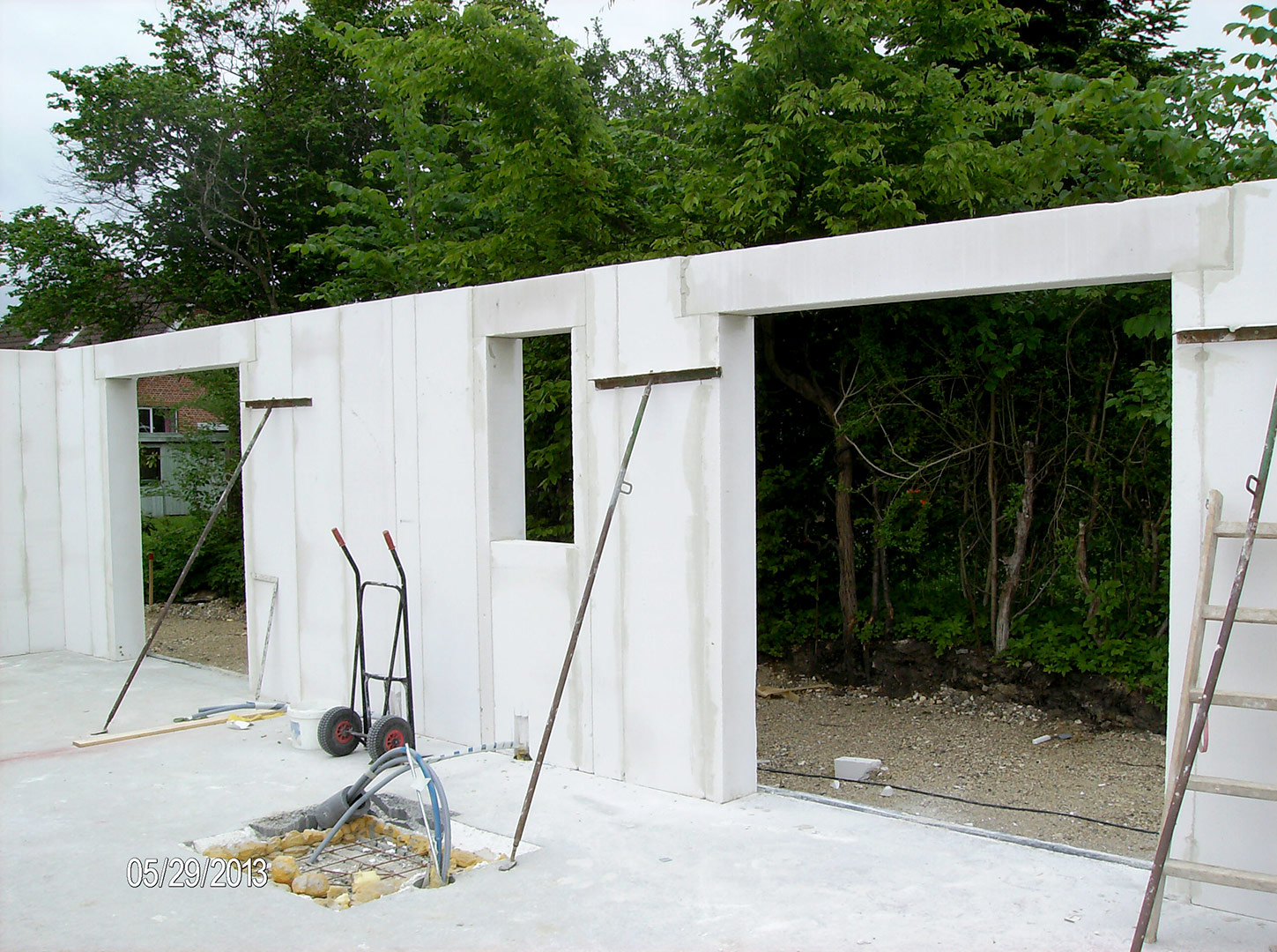 2013-05-29-09-14-19_2611 2013-05-29-09-14-19_2611